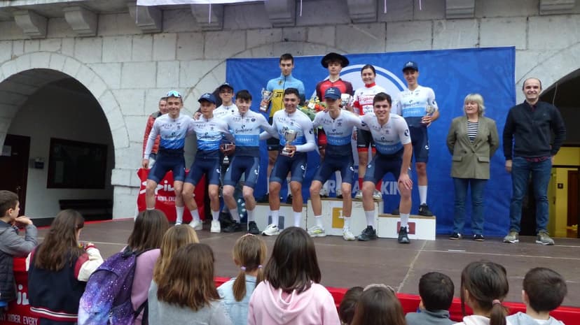 Imagen de Selección