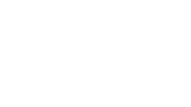 Logo patrocinador