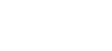 Logo patrocinador