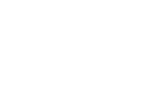 Logo patrocinador