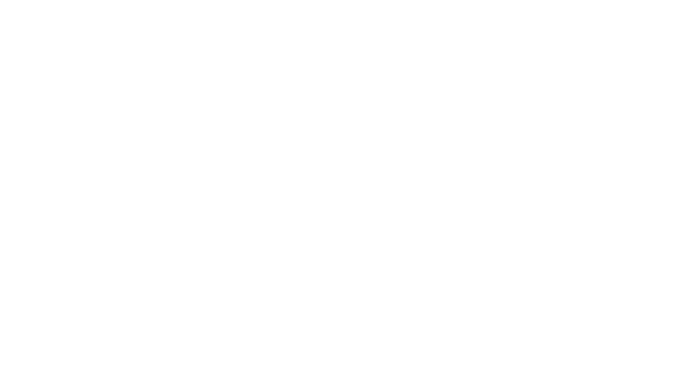 Logo patrocinador