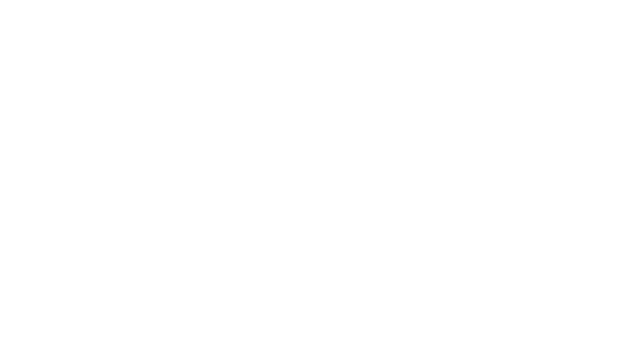 Logo patrocinador