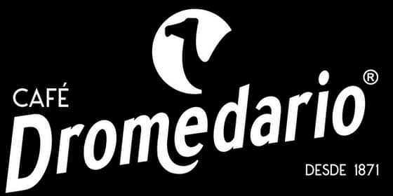 Logo patrocinador