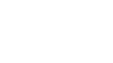 Logo patrocinador