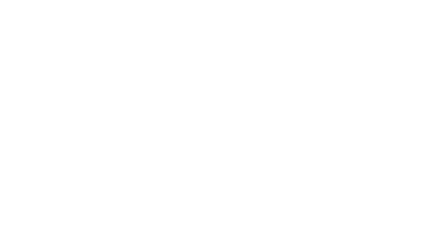 Logo patrocinador