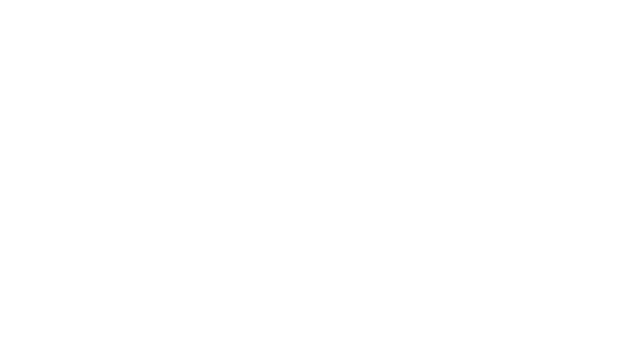 Logo patrocinador