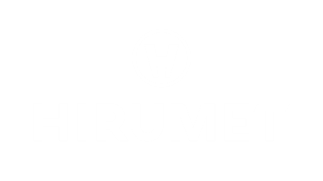 Logo patrocinador