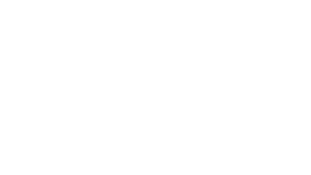 Logo patrocinador