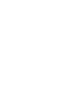 Logo patrocinador