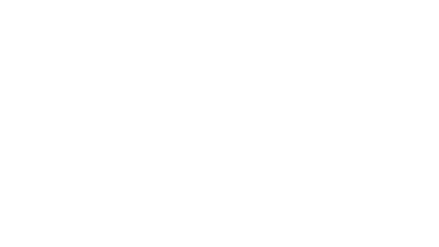 Logo patrocinador