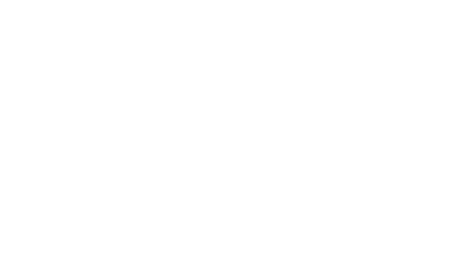 Logo patrocinador