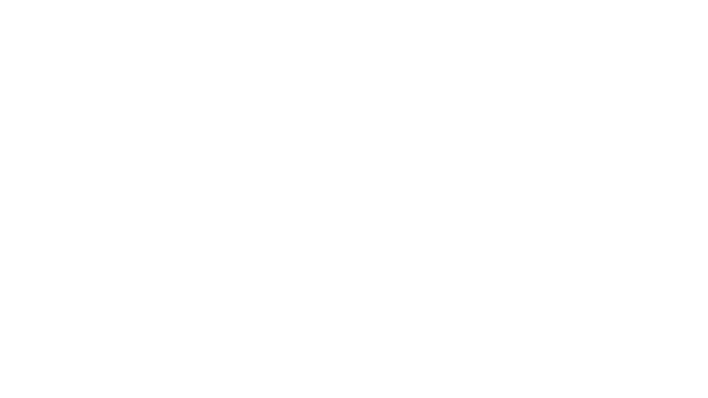 Logo patrocinador