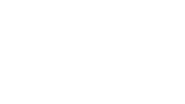 Logo patrocinador