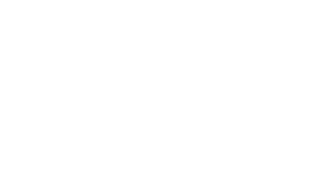 Logo patrocinador
