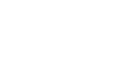 Logo patrocinador