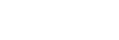 Logo patrocinador