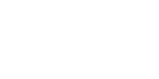 Logo patrocinador