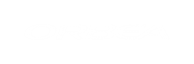 Logo patrocinador