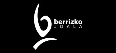 Logo patrocinador