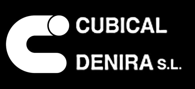 Logo patrocinador