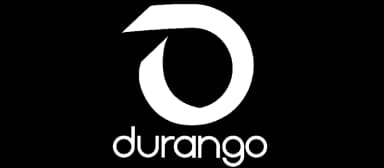 Logo patrocinador