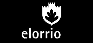 Logo patrocinador