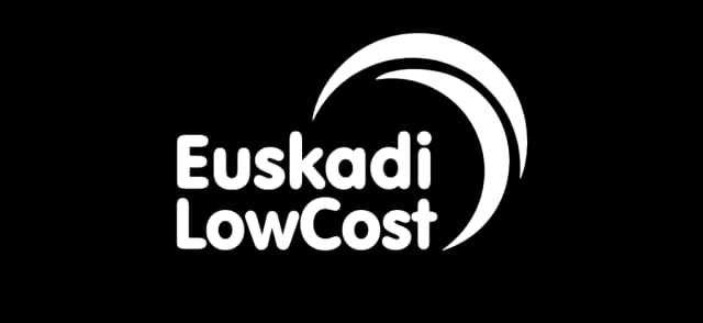 Logo patrocinador