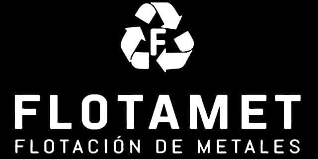Logo patrocinador