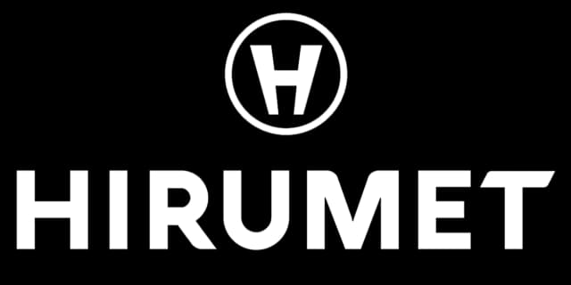 Logo patrocinador