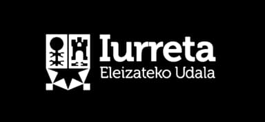 Logo patrocinador