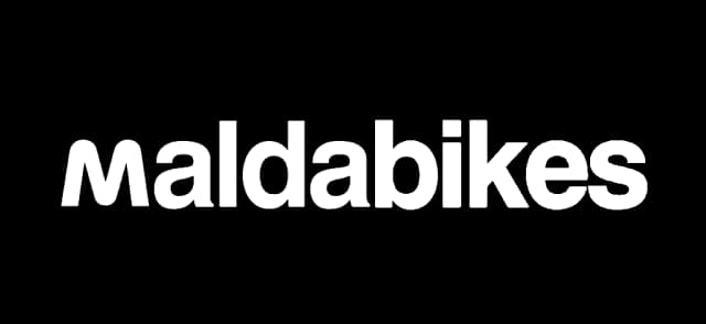 Logo patrocinador