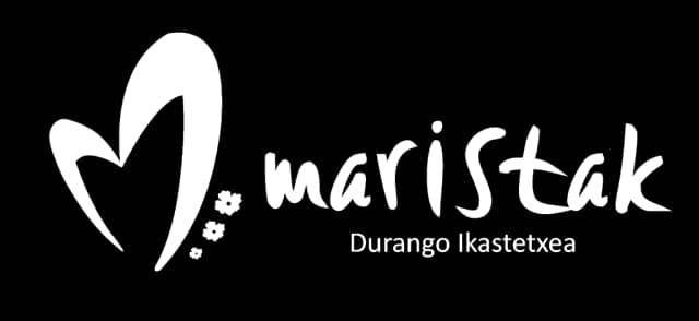 Logo patrocinador