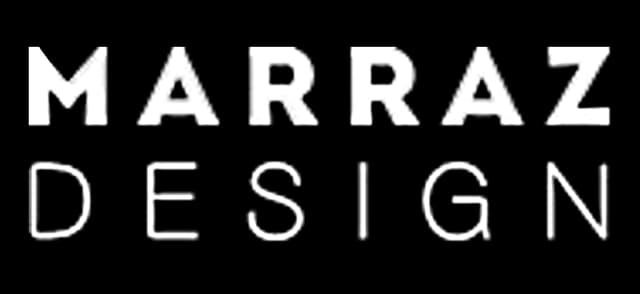 Logo patrocinador