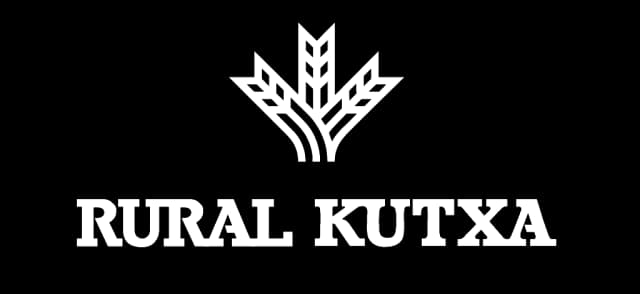 Logo patrocinador