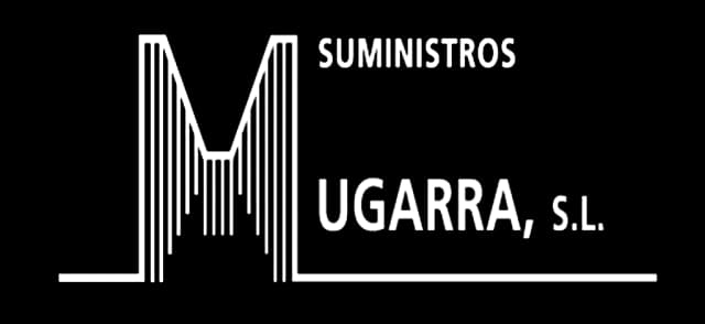 Logo patrocinador