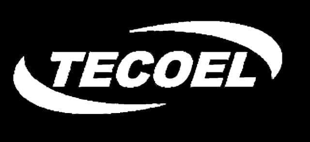 Logo patrocinador