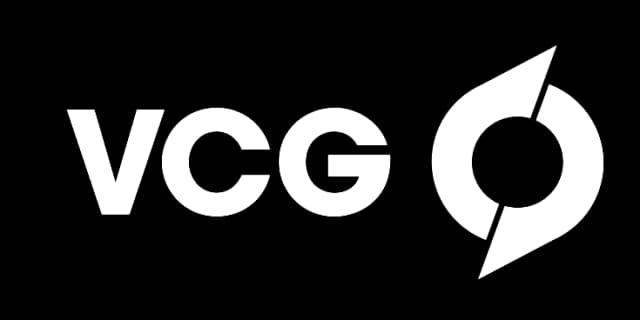 Logo patrocinador